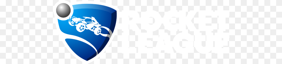 Rocket League Games Logo Tote Bag, Armor Free Png