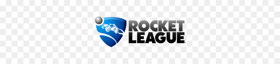 Rocket League Gaming Pcs Available, Sphere, Lighting, Art, Graphics Png Image