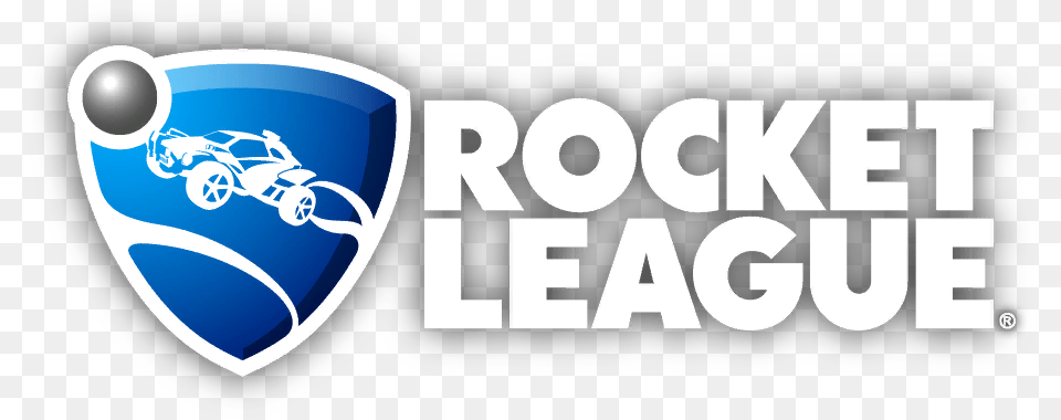 Rocket League Logo Png Image
