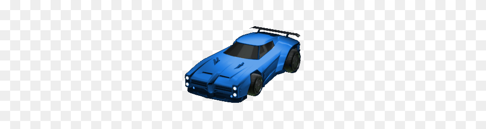 Rocket League Mclaren Car Review And Details Rlu, Sports Car, Transportation, Vehicle, Coupe Free Transparent Png