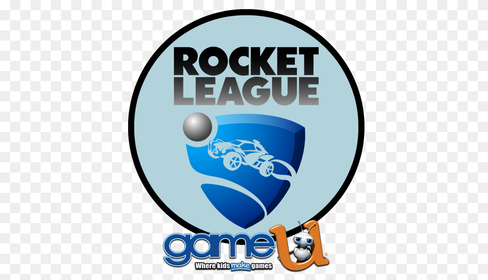 Rocket League Night In Flemington Nj, Advertisement, Poster, Logo, Book Png Image