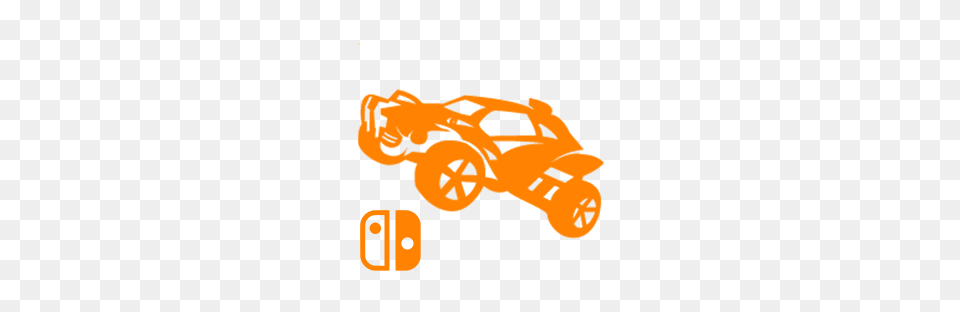 Rocket League Nintendo Switch Crates Keys Items, Alloy Wheel, Vehicle, Transportation, Tire Free Transparent Png