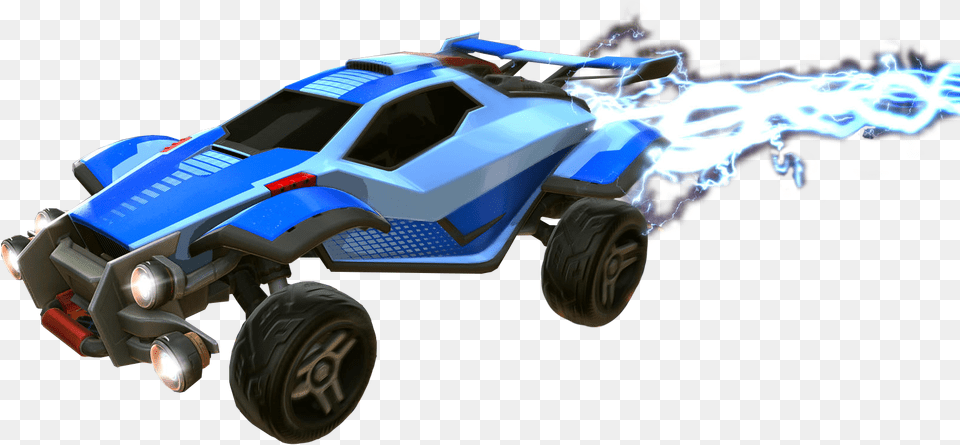 Rocket League Octane, Buggy, Transportation, Vehicle, Machine Png