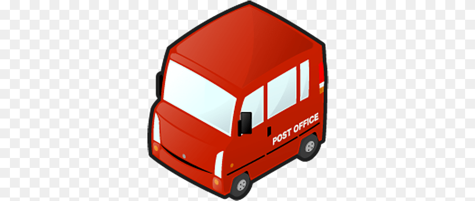 Rocket League Performance Rocket League Tracker Commercial Vehicle, Transportation, Van, First Aid, Bus Free Transparent Png