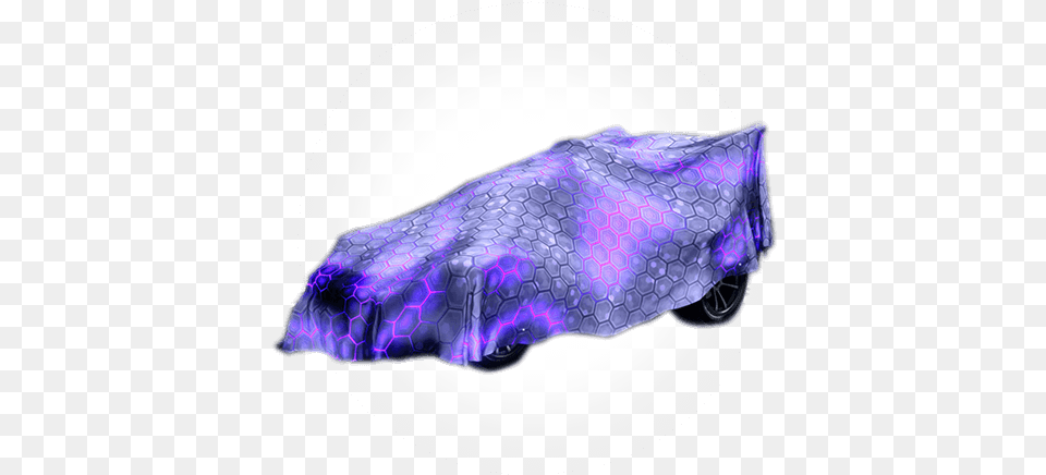 Rocket League Rocket League Mystery Car, Purple, Accessories, Gemstone, Jewelry Png