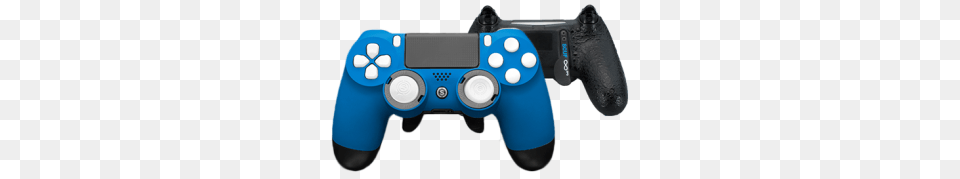 Rocket League Scuf Game Guides Custom Controller Guide, Electronics, Appliance, Blow Dryer, Device Free Png