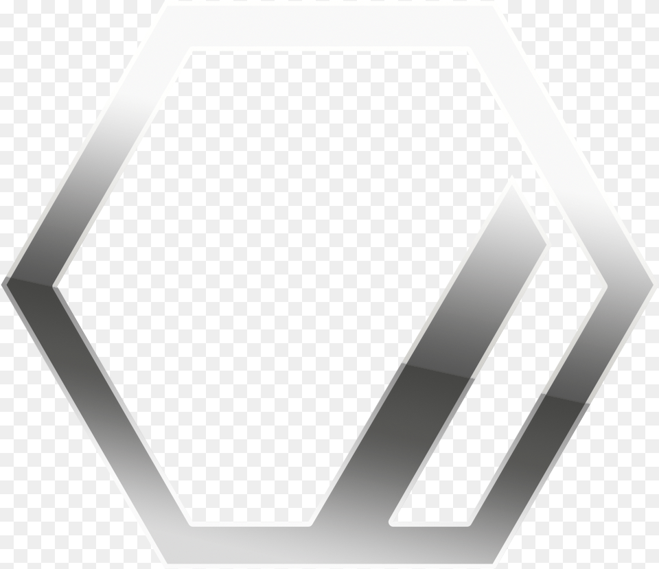 Rocket League Silver, Symbol, Blackboard, Emblem, Sign Free Png