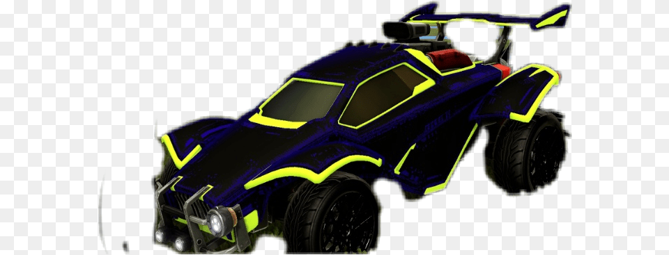 Rocket League Sticker By Besnier Lucas Model Car, Buggy, Transportation, Vehicle, Atv Png