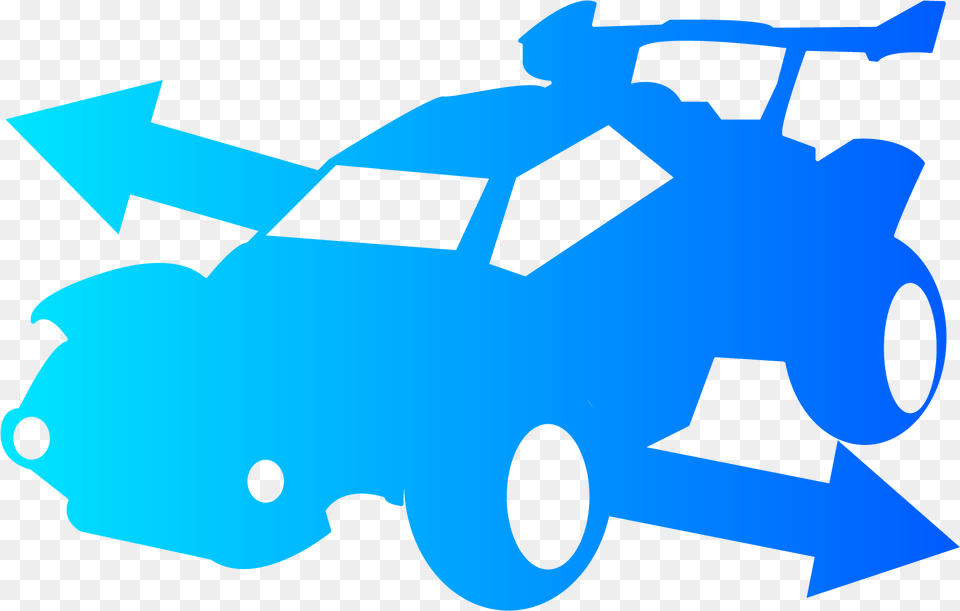 Rocket League Swaps Clip Art Free Png Download