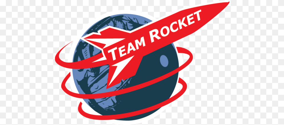 Rocket League Team Logo, Astronomy, Outer Space, Planet, Sphere Free Transparent Png