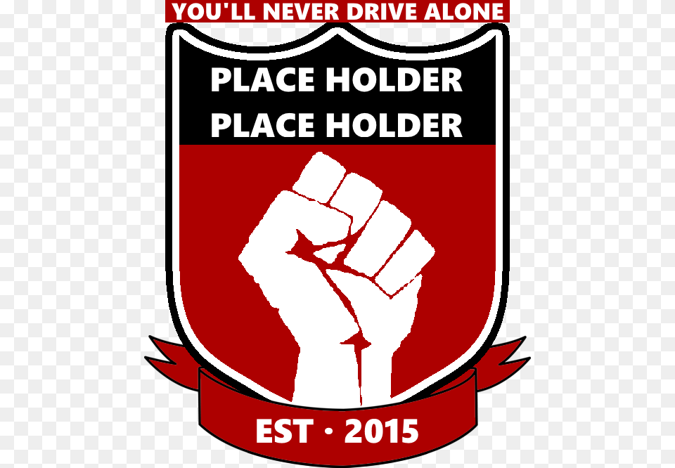 Rocket League Team Logo Funny Social Distancing Introverts Meme, Body Part, Hand, Person, Advertisement Free Png