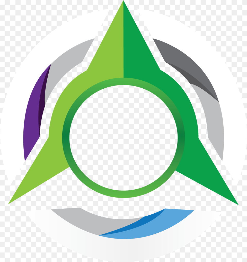 Rocket League Team Rocket League Team Logo, Symbol Free Png