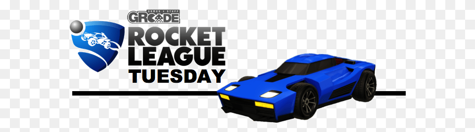 Rocket League Tuesday, Alloy Wheel, Vehicle, Transportation, Tire Png Image
