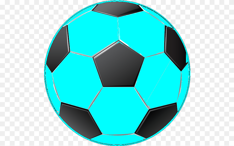 Rocket League Tynker Football, Ball, Soccer, Soccer Ball, Sport Png