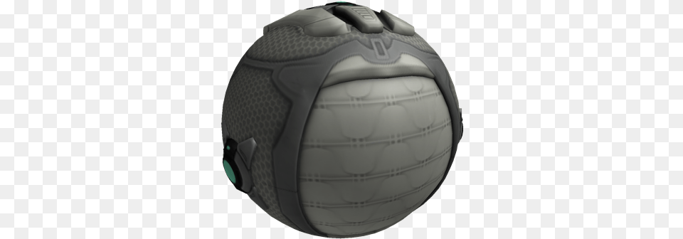 Rocket League Tynker Soccer Ball, Bag, Crash Helmet, Helmet, Backpack Png Image