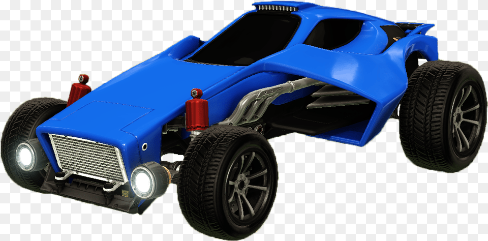 Rocket League Voiture, Buggy, Transportation, Vehicle, Car Png