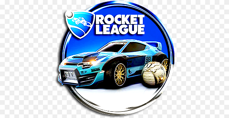 Rocket League Wallpapers Rocket League Codes, Soccer Ball, Ball, Car, Vehicle Free Png