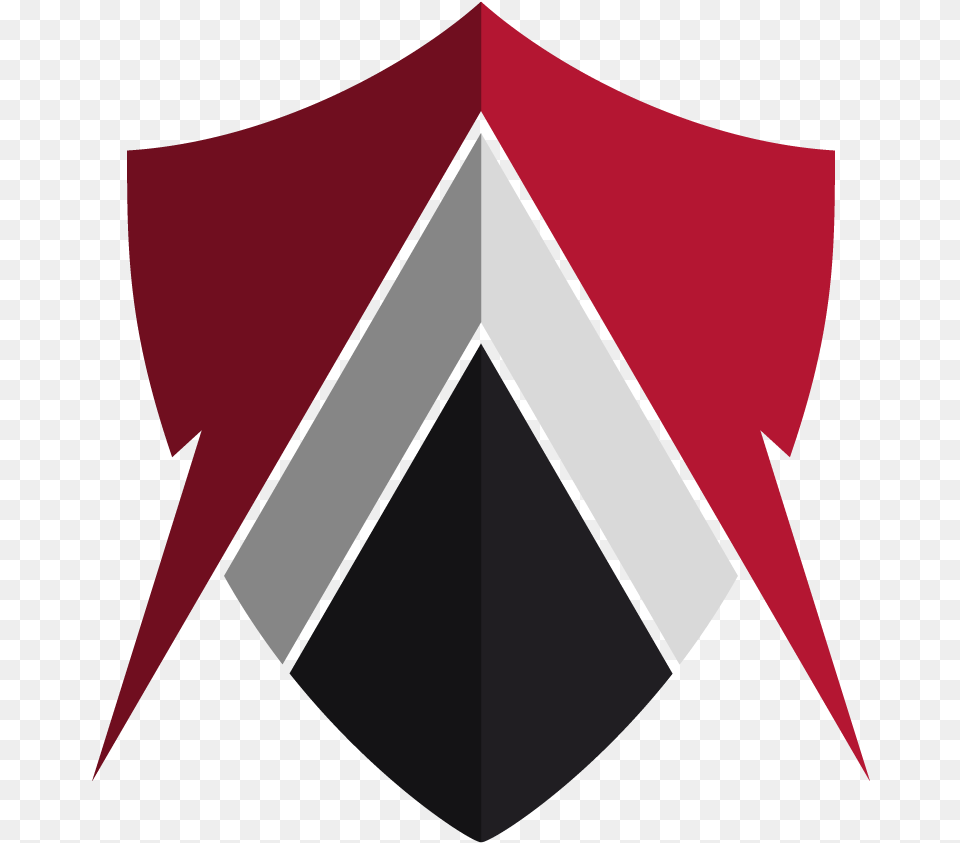 Rocket League Wgn North American Championship Team Frontline, Armor Free Transparent Png