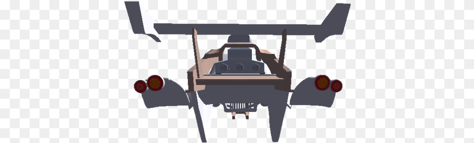 Rocket League Windows The Cutting Room Floor Boat, Transportation, Vehicle, Yacht, Aircraft Free Transparent Png
