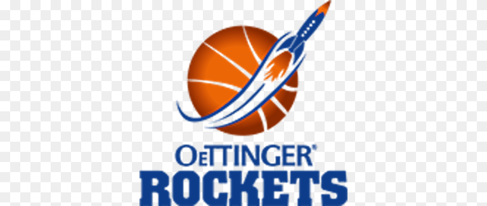 Rocket Logo Oettinger Beer, Nature, Outdoors, Astronomy, Moon Free Png Download