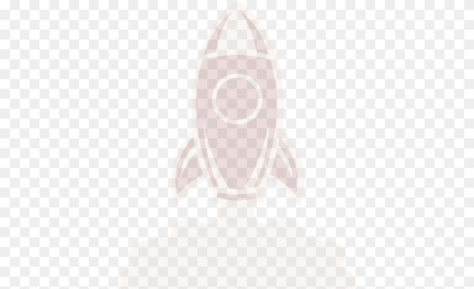Rocket Logo Watermark Illustration, Launch, Weapon, Ammunition, Missile Free Transparent Png