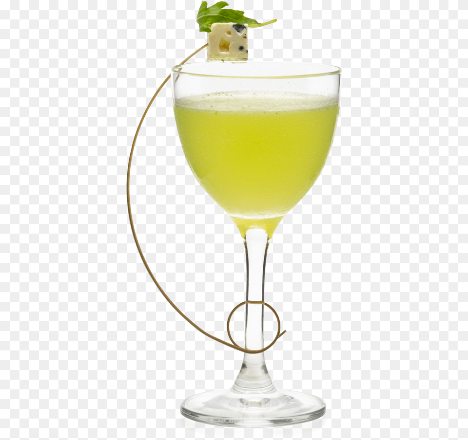 Rocket Man Champagne Stemware, Alcohol, Beverage, Cocktail, Glass Free Transparent Png