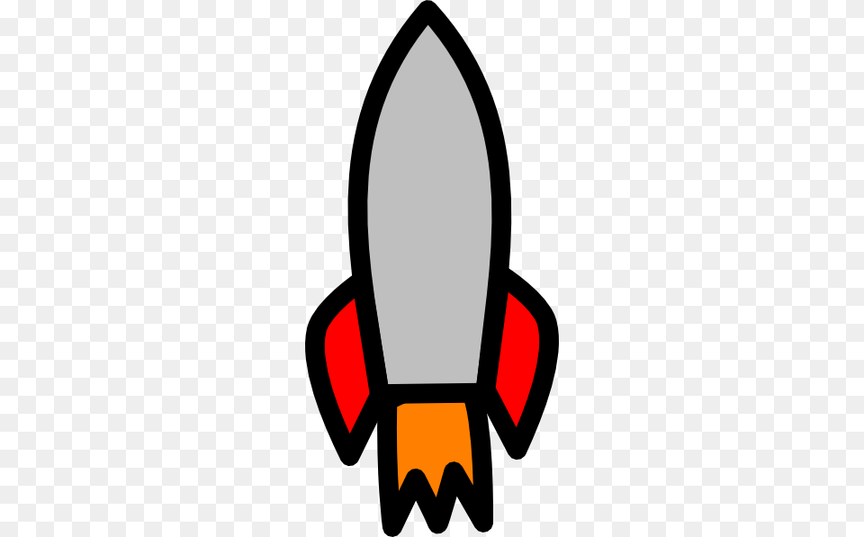 Rocket Mediumflame Clip Art, Clothing, Glove, Bow, Logo Png