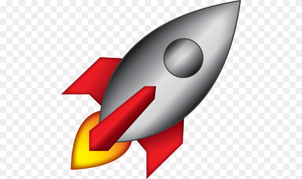 Rocket Performance Booster, Ammunition, Missile, Weapon Png