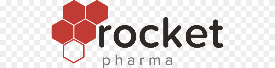 Rocket Pharma Logo, Symbol Free Png