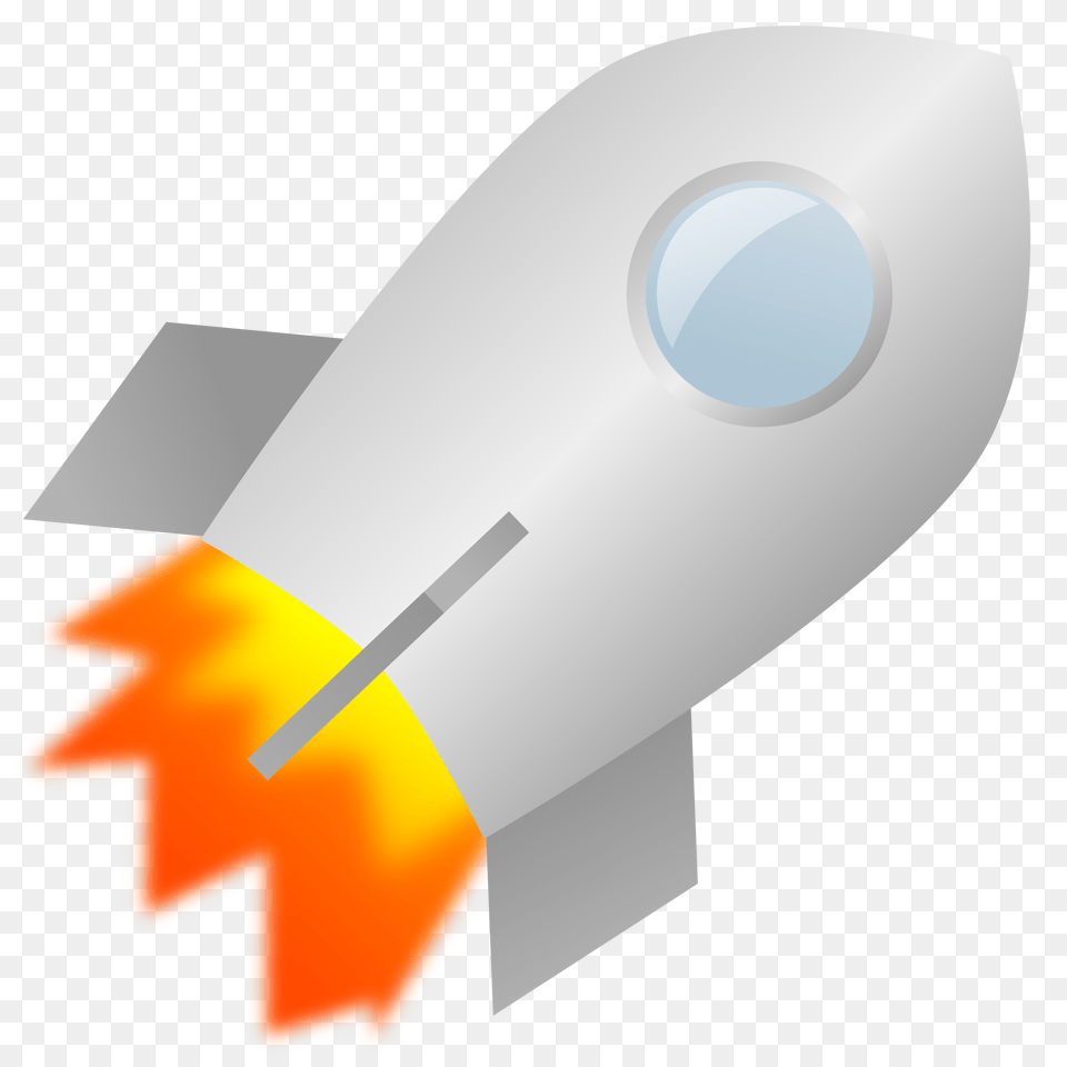 Rocket Photo, Ammunition, Missile, Weapon Free Transparent Png