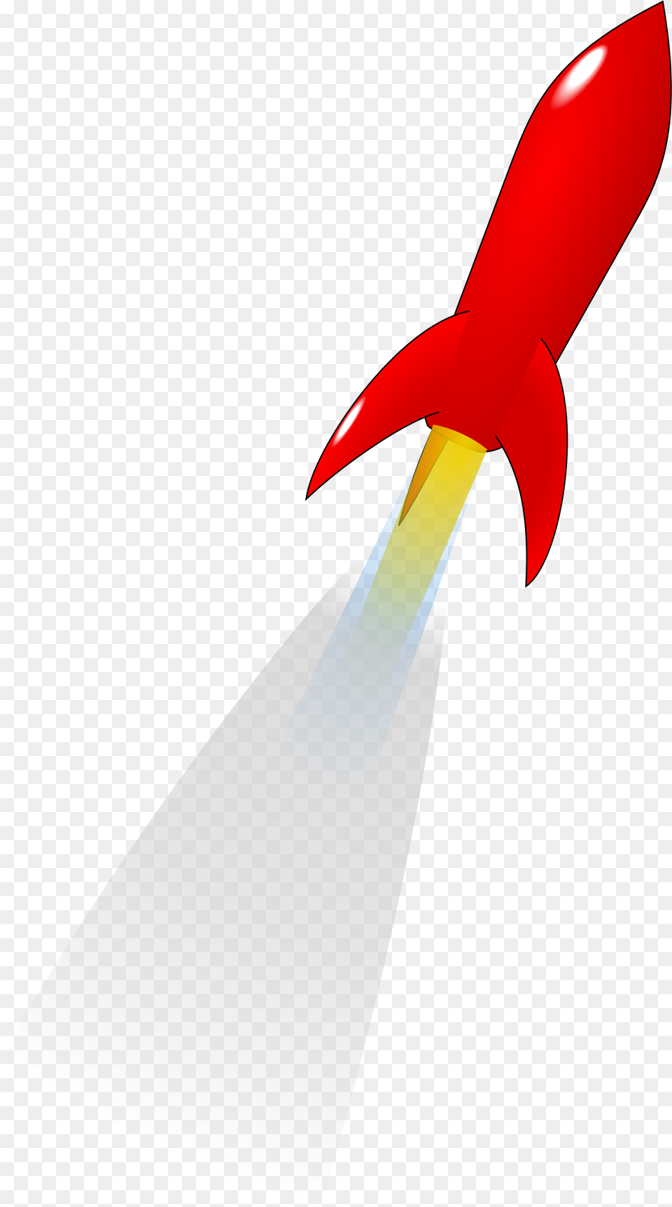 Rocket Pic Rocket Launch Clipart, Device, Blade, Dagger, Knife Png