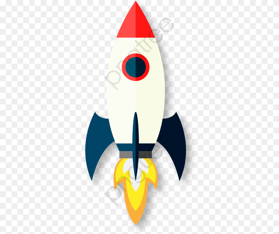 Rocket Picsart Clipart Fast Transparent Image Digital Marketing Icon, Sea, Water, Nature, Outdoors Free Png