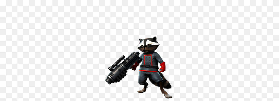 Rocket Raccoon, Baby, Person Free Png