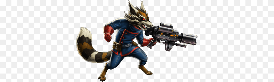 Rocket Raccoon Picture, Adult, Person, Man, Male Png