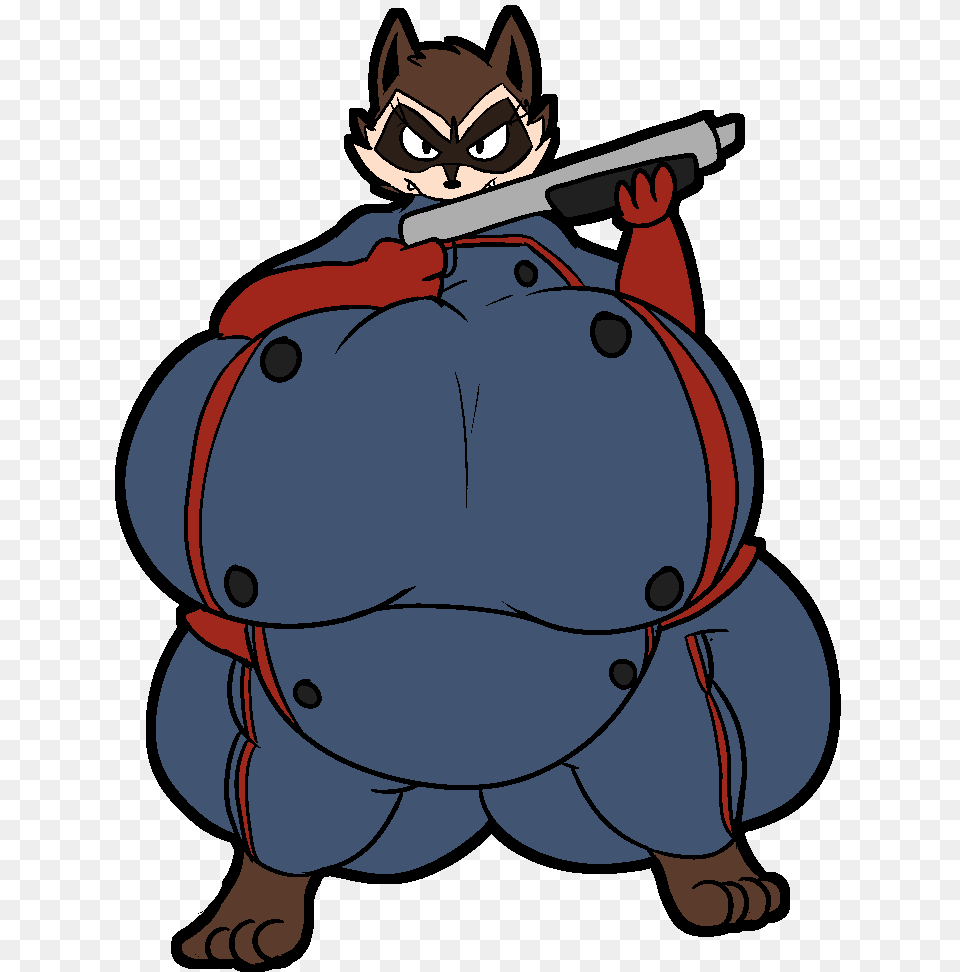 Rocket Racoon, Book, Comics, Publication, Baby Free Transparent Png