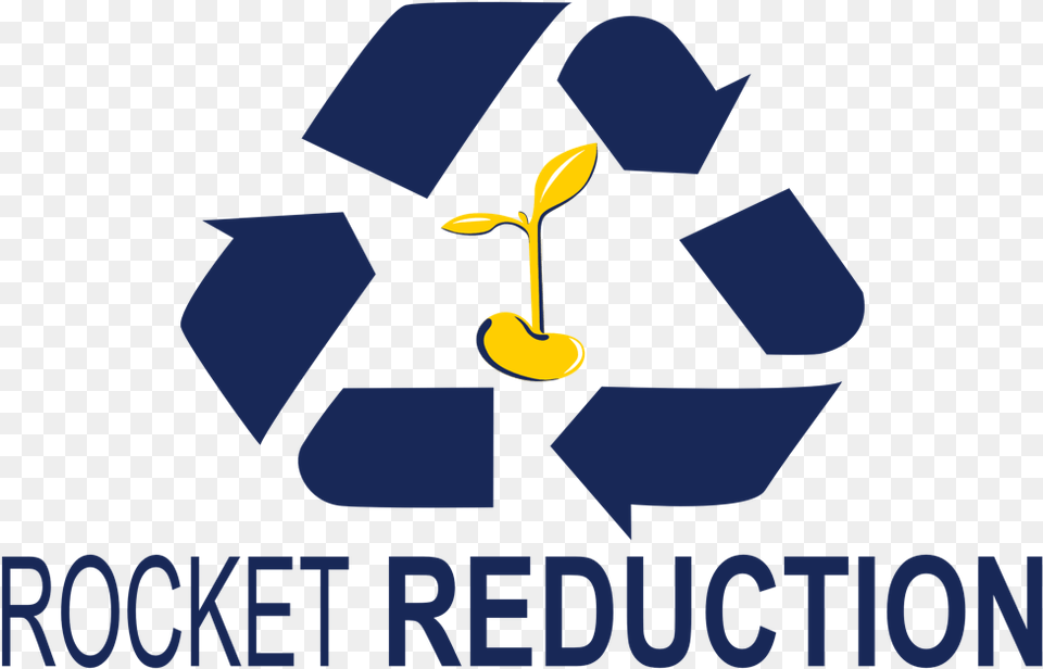 Rocket Reduction Symbol Inhalation Hazard, Recycling Symbol Free Transparent Png