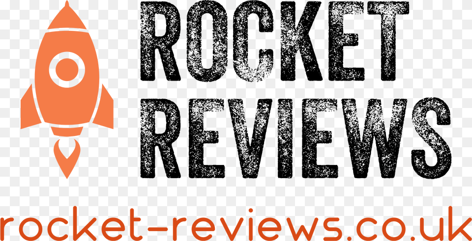 Rocket Reviews Co Uk Vespas Mandarinas Free Png Download