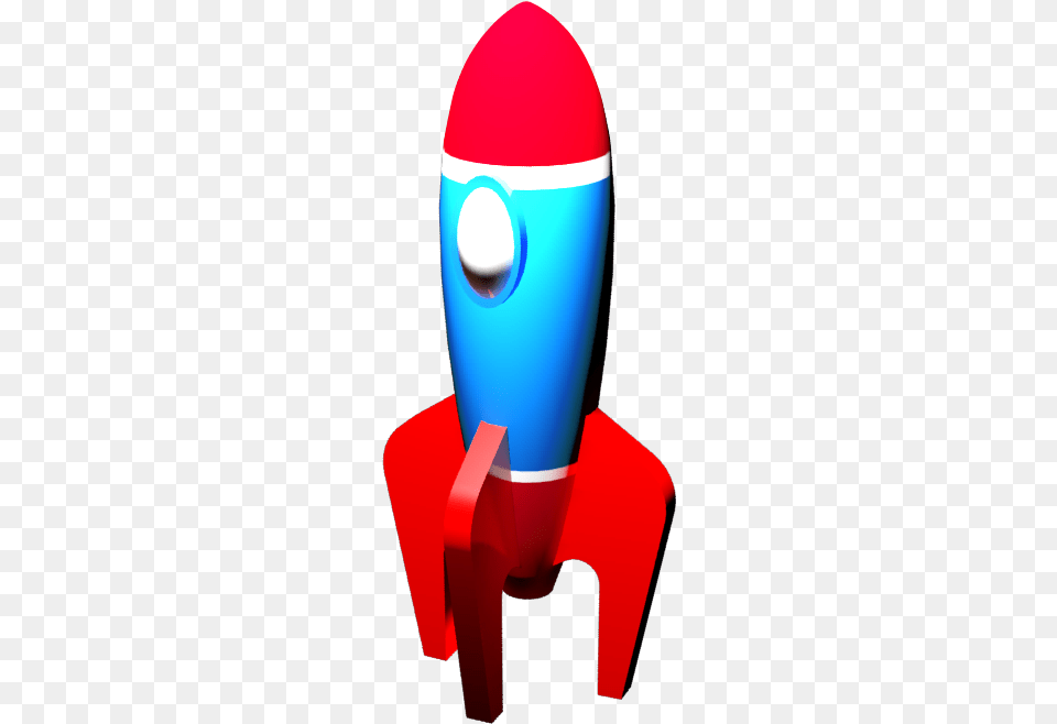 Rocket Rocket Clip Art, Weapon Png Image