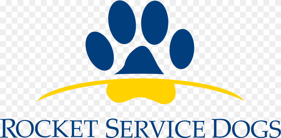 Rocket Service Dogs Qampa Cgsc, Logo, Blade, Dagger, Knife Free Transparent Png