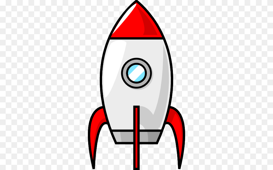 Rocket Ship, Device, Grass, Lawn, Lawn Mower Png