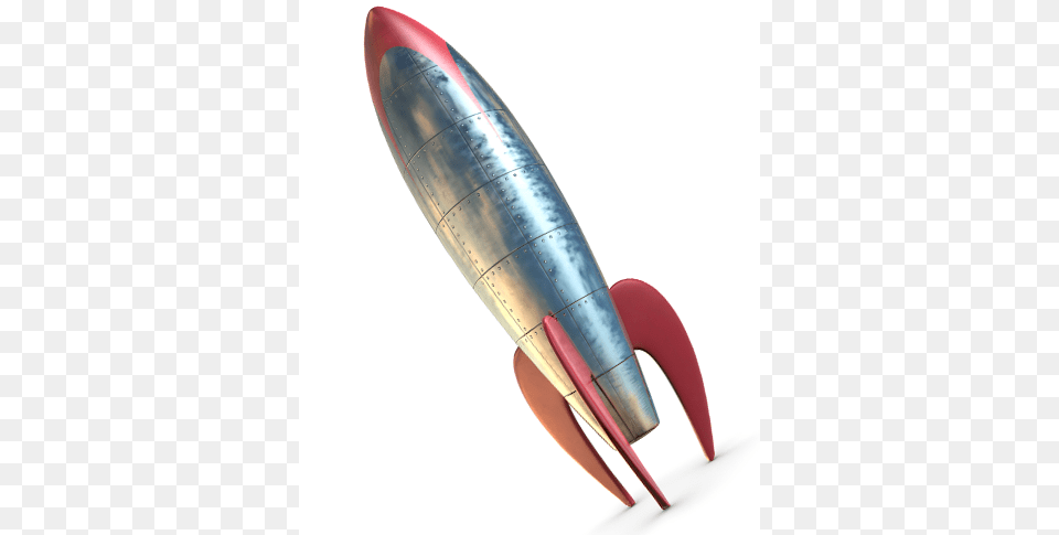 Rocket Ship, Weapon, Electronics, Hardware Png