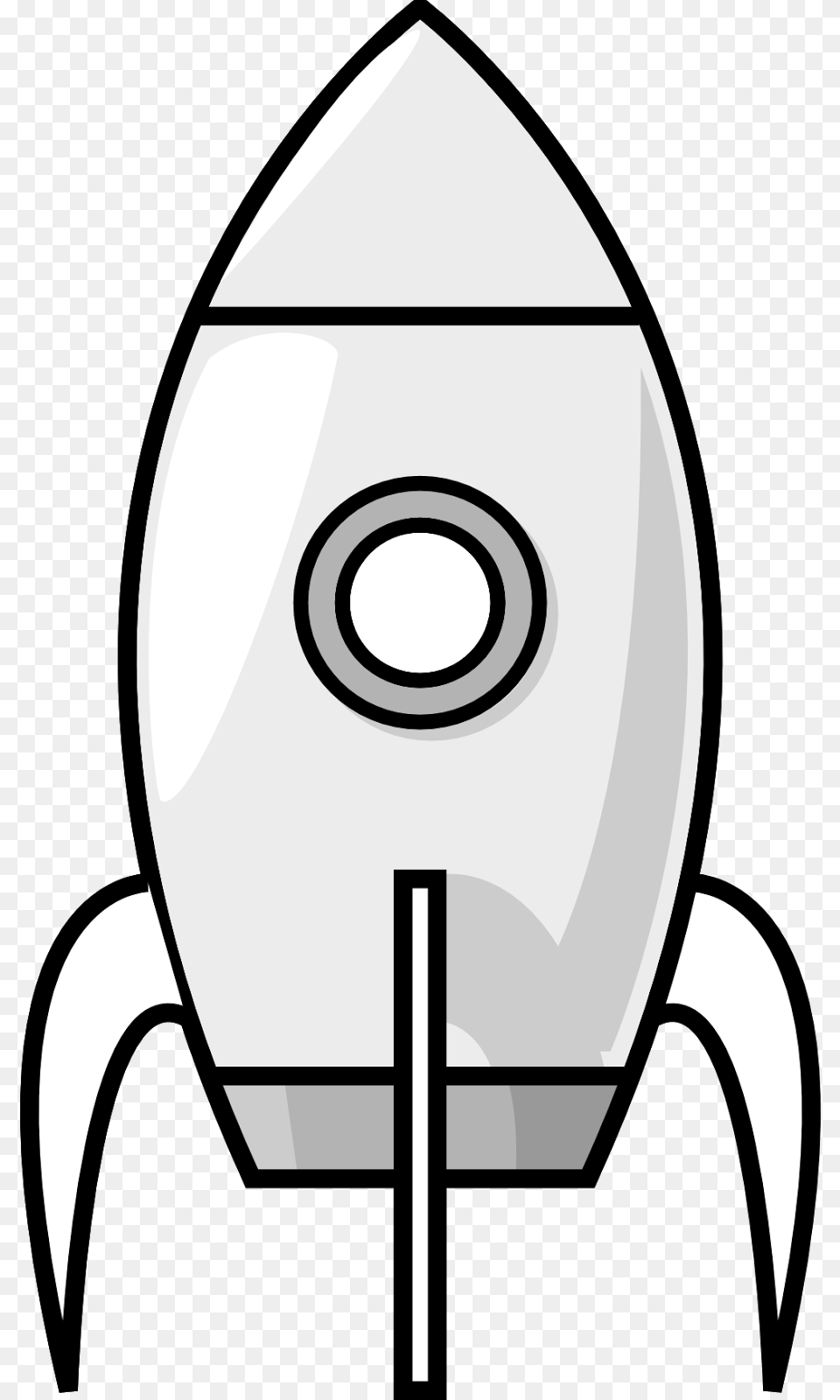 Rocket Ship, Adult, Female, Person, Woman Free Transparent Png