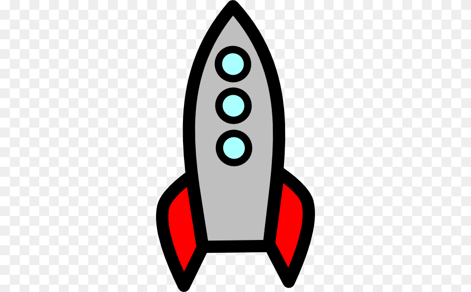 Rocket Ship, Device, Appliance, Electrical Device, Clothes Iron Free Transparent Png