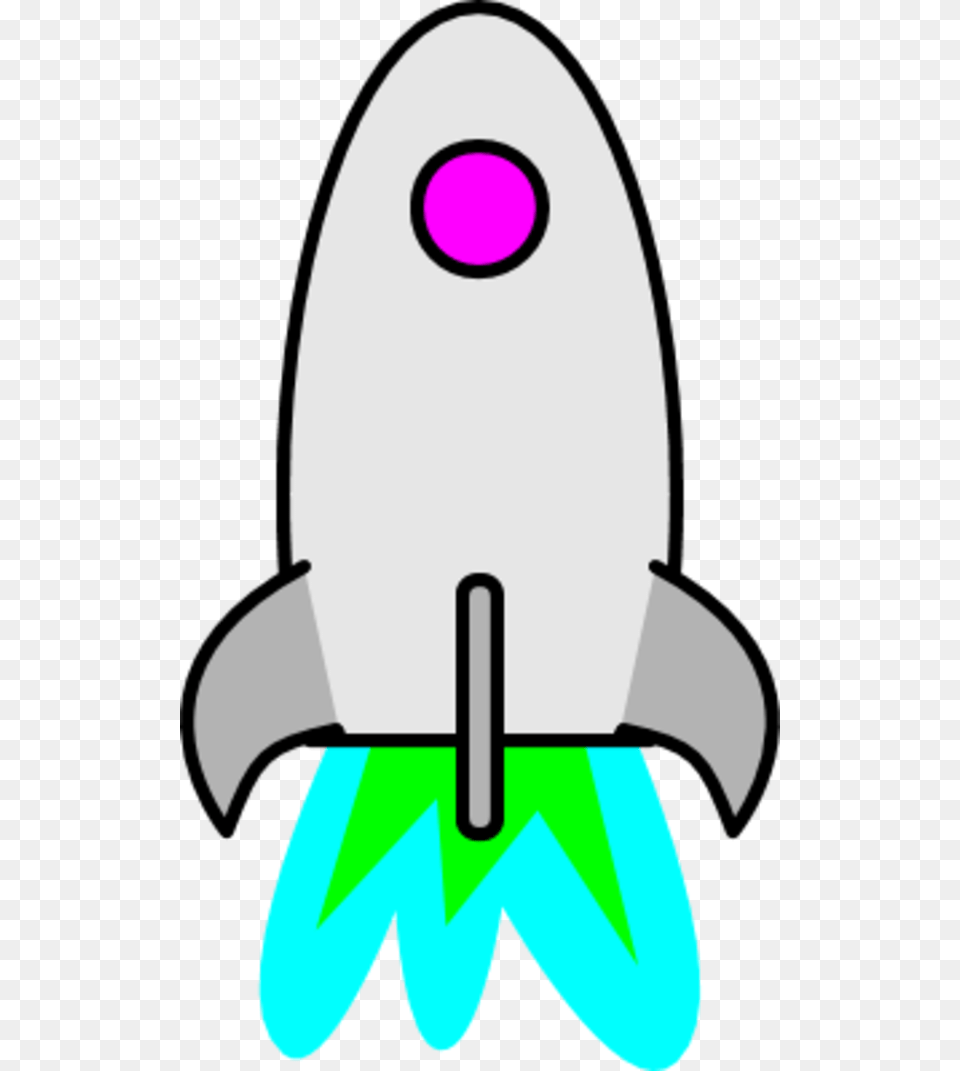 Rocket Ship, Adult, Female, Person, Woman Png Image
