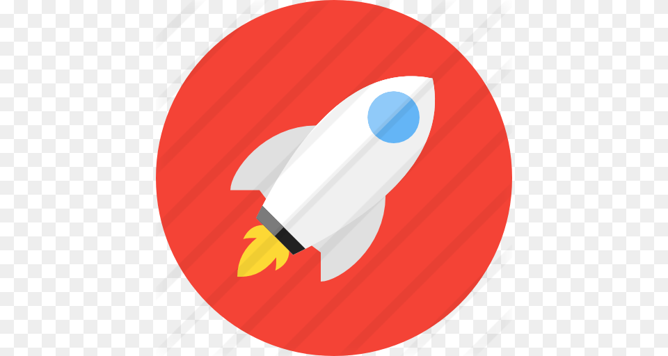 Rocket Ship, Food, Ketchup Free Png