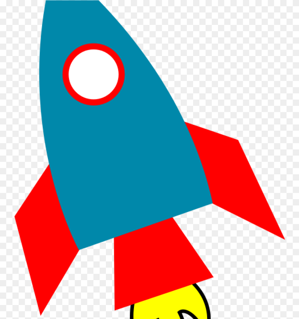 Rocket Ship Clip Art Rocketship Clipart Space Rocket Art Clip Png