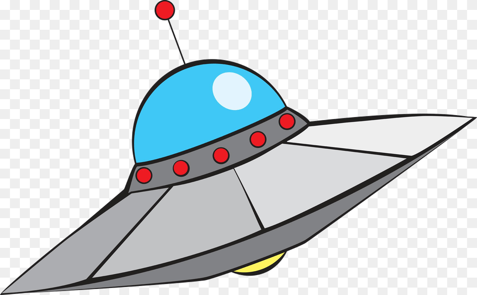 Rocket Ship Clipart Space Clip Art Space Ship, Clothing, Hat, Sun Hat, Aircraft Free Transparent Png