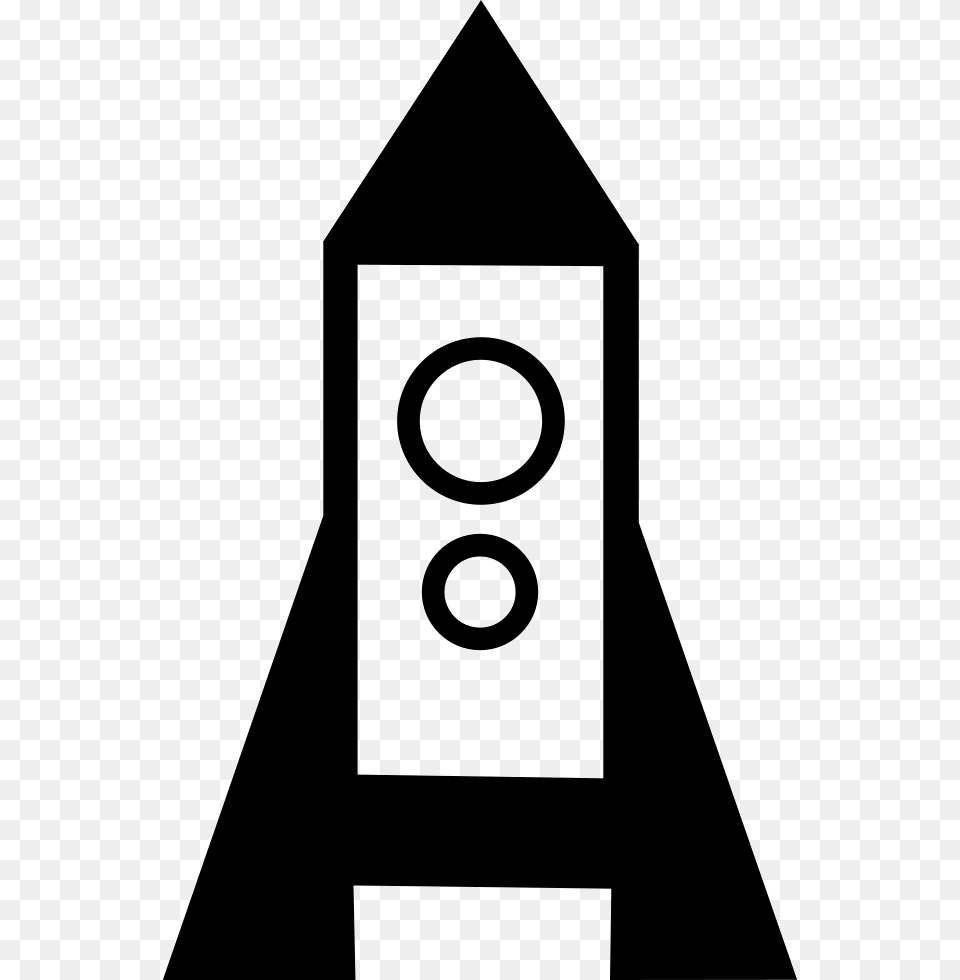 Rocket Ship Comments Circle, Symbol, Stencil, Number, Text Png Image