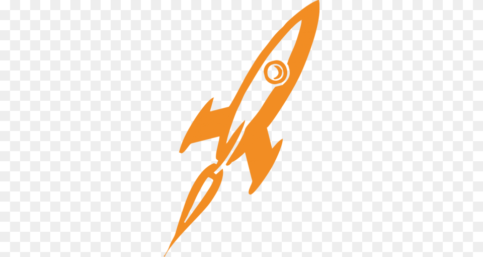 Rocket Ship Gallery, Person, Weapon Free Png Download