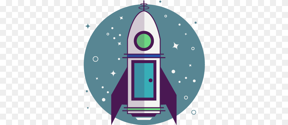Rocket Ship Graphic Google Scholar, Architecture, Building, Clock Tower, Tower Free Png